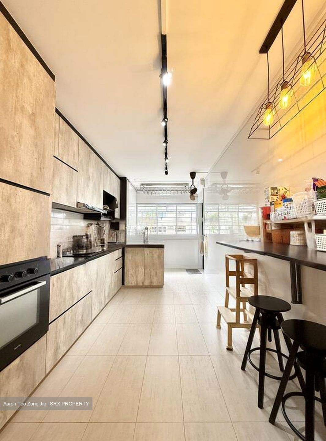 Blk 899A Tampines Polyview (Tampines), HDB 4 Rooms #474030671